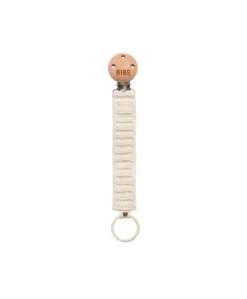 BIBS Dummies Bundle (3 Pieces) – Blush