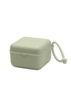 BIBS Dummies Bundles (3 Pieces) – Ivory/Sage