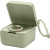 BIBS Dummy Box - Sage