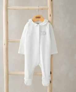 Born in 2025 Baby Boy Gift Box - Medium