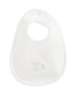 Born in 2025 Bib