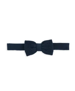 Bow Tie, Braces, Bodysuit & Trousers Outfit Set