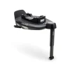 Bugaboo 360 Base by Nuna