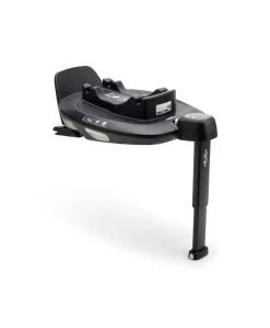 Bugaboo 360 Base by Nuna