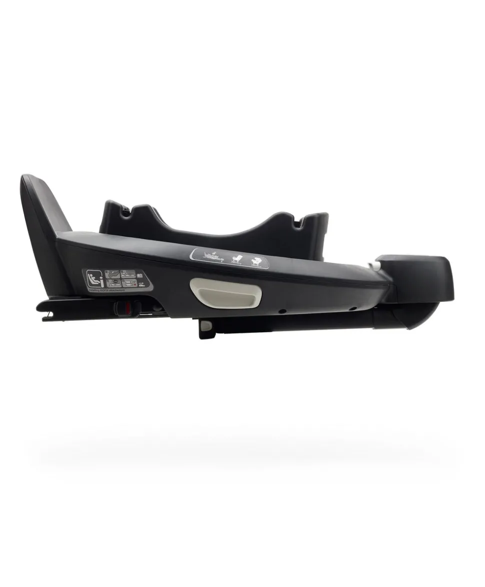 Bugaboo 360 Base by Nuna