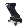 Bugaboo Butterfly 2 Pushchair - Indigo Blue