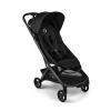 Bugaboo Butterfly 2 Pushchair - Black