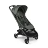 Bugaboo Butterfly 2 Pushchair - Forest Green