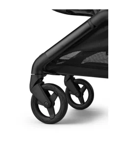 Bugaboo Butterfly 2 Pushchair - Forest Green