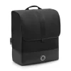 Bugaboo Butterfly Transport Bag