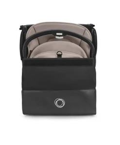 Bugaboo Butterfly Transport Bag