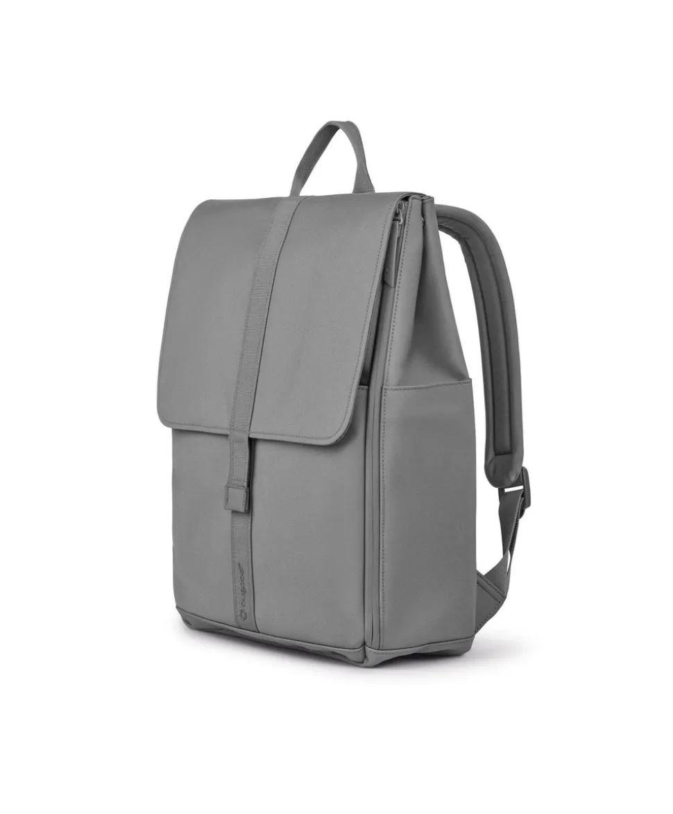 Bugaboo Changing Backpack - Moon Grey