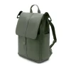 Bugaboo Changing Backpack - Forest Green