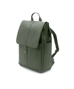Bugaboo Changing Backpack - Forest Green