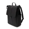 Bugaboo Changing Backpack - Midnight Black