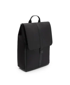 Bugaboo Changing Backpack - Midnight Black