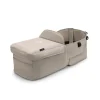 Bugaboo Donkey 5 Carrycot Fabric Complete - Desert Taupe