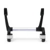 Bugaboo Donkey Mono Car Seat Adaptors - Maxi-Cosi Pebble, CabrioFix & Pebble Plus/BeSafe iZi Go