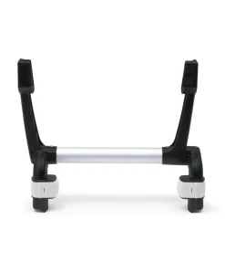 Bugaboo Donkey Mono Car Seat Adaptors - Maxi-Cosi Pebble, CabrioFix & Pebble Plus/BeSafe iZi Go