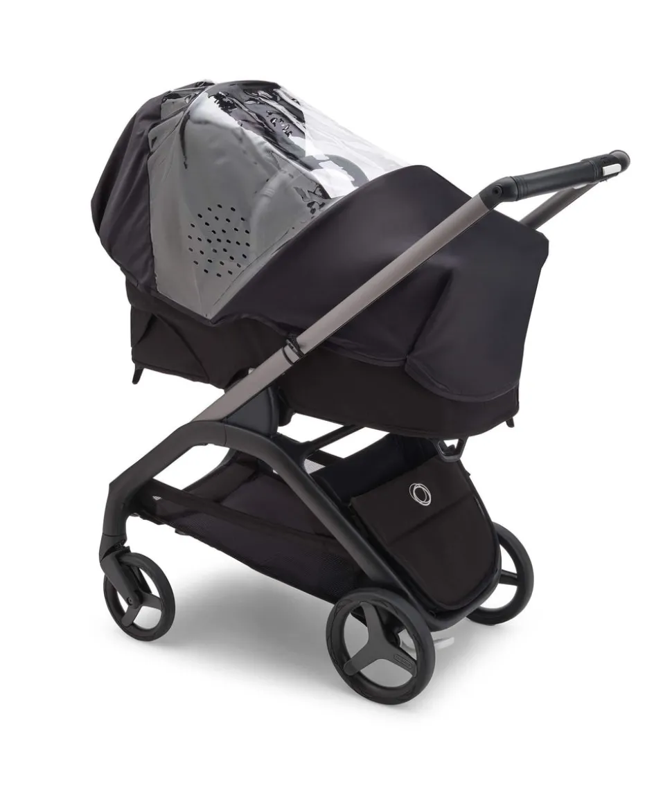 Bugaboo Dragonfly Raincover