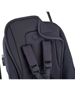 Bugaboo Dual Comfort Seat Liner - Deep Indigo