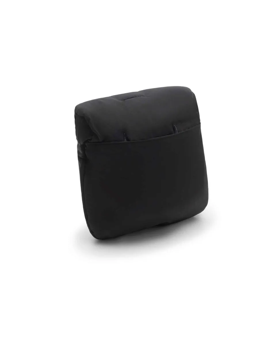 Bugaboo Footmuff - Midnight Black