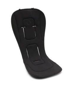 Bugaboo Fox5 Essential 9 Piece Travel System with Maxi-Cosi Pebble 360 Pro2 Car Seat and Family Fix 360 Pro Base - Forest Green