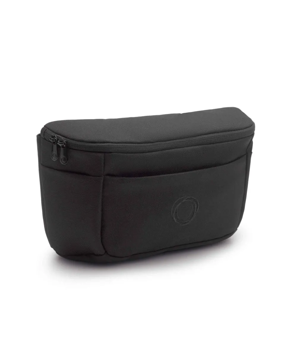 Bugaboo Organiser - Midnight Black
