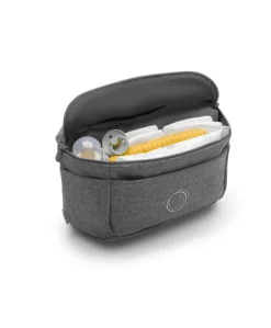 Bugaboo Organiser - Midnight Black