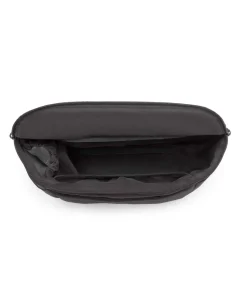 Bugaboo Organiser - Midnight Black
