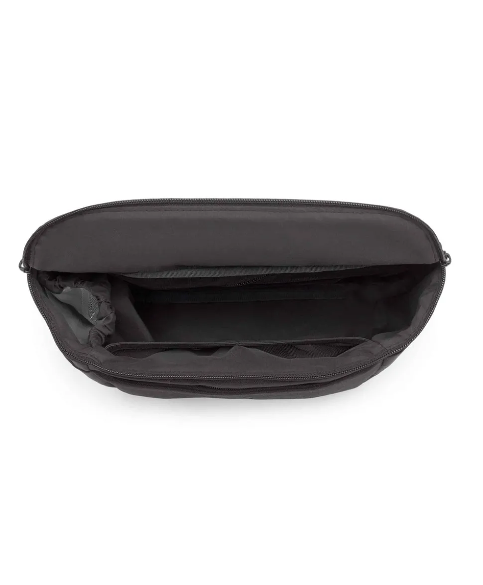 Bugaboo Organiser - Midnight Black