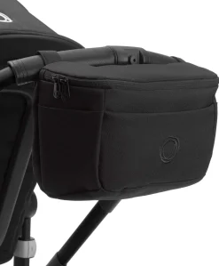 Bugaboo Organiser - Midnight Black