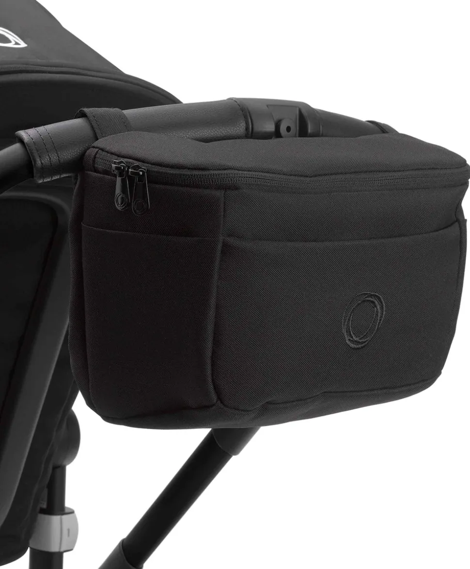 Bugaboo Organiser - Midnight Black