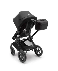 Bugaboo Organiser - Midnight Black