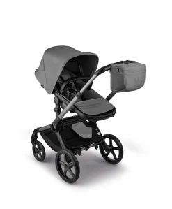 Bugaboo Organiser - Moon Grey