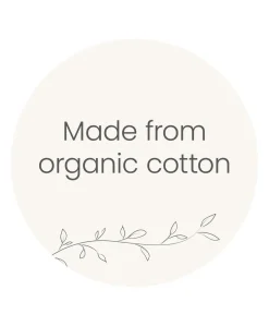 Cable Knit Blanket - Welcome to the World Seedling - Mocha