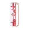 Classic World Rainmaker Wooden Musical Toy - Red