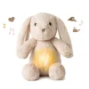 Cloud B LoveLight - Billy Bunny