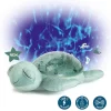 Cloud B Tranquil Turtle® - Green