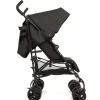 Cruise Buggy - Black