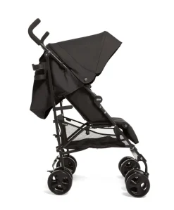 Cruise Buggy - Black