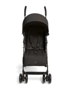 Cruise Buggy - Black