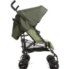 Cruise Buggy - Green