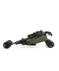 Cruise Buggy - Green
