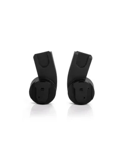Cybex Balios S Car Seat Adaptor - Black