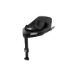 Cybex Base G 360° Rotating ISOFIX Car Seat Base - Black