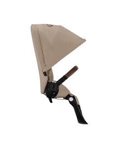 Cybex Gazelle S Second Seat - Almond Beige
