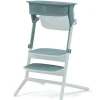 Cybex LEMO Learning/Training Tower Accessory - Stone Blue