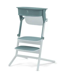 Cybex LEMO Learning/Training Tower Accessory - Stone Blue