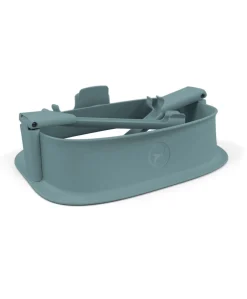 Cybex LEMO Learning/Training Tower Accessory - Stone Blue